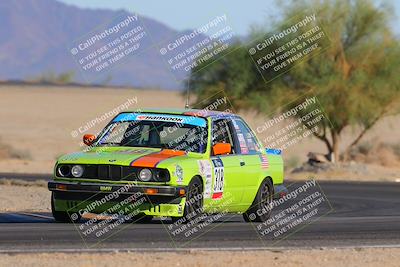 media/Oct-15-2023-Lucky Dog Racing Chuckwalla (Sun) [[f659570f60]]/4th Stint Turn 4 Tree of Life/